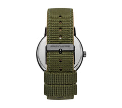 Parkhurst Green Watch | Skechers for sale