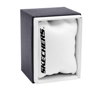 Parkhurst Green Watch | Skechers for sale