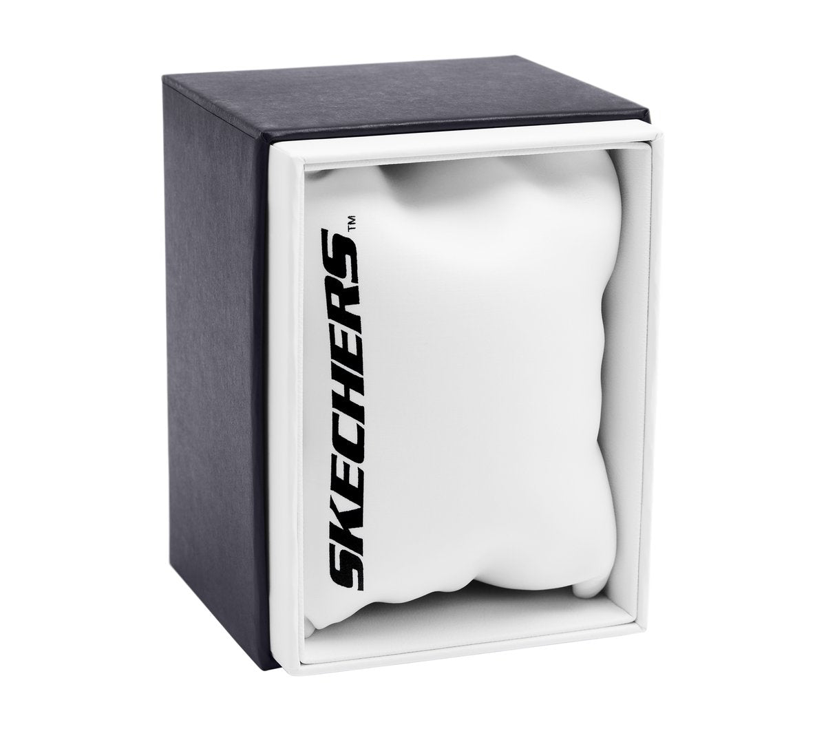 Brentwood Black Watch | Skechers on sale