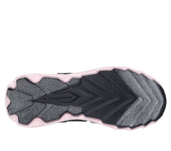 Waterproof: Elite Sport Tread -Camp Rage | Men Skechers sale
