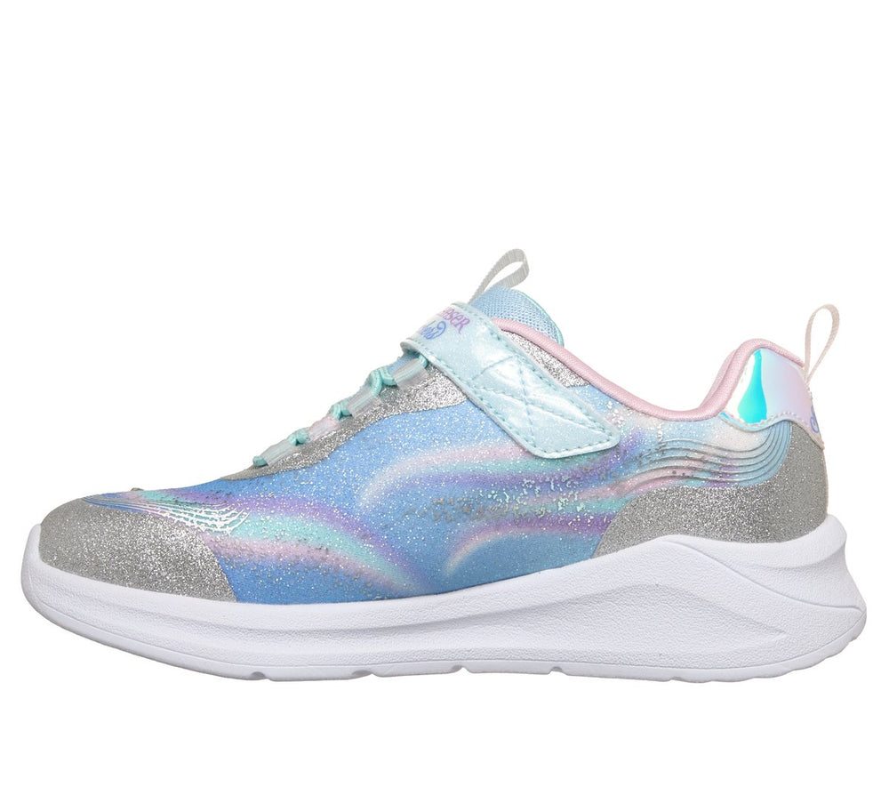 S-Lights: Unicorn Chaser | Men Skechers discount