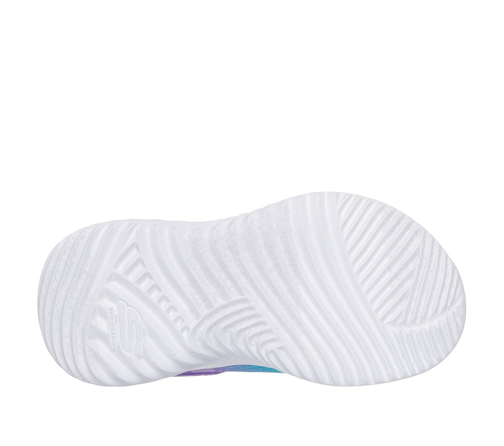 Waterproof: Bounder -Hydra Cool | Men Skechers for sale