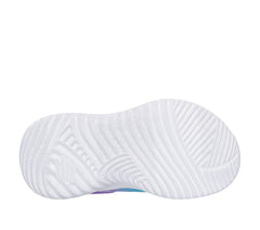 Waterproof: Bounder -Hydra Cool | Men Skechers for sale
