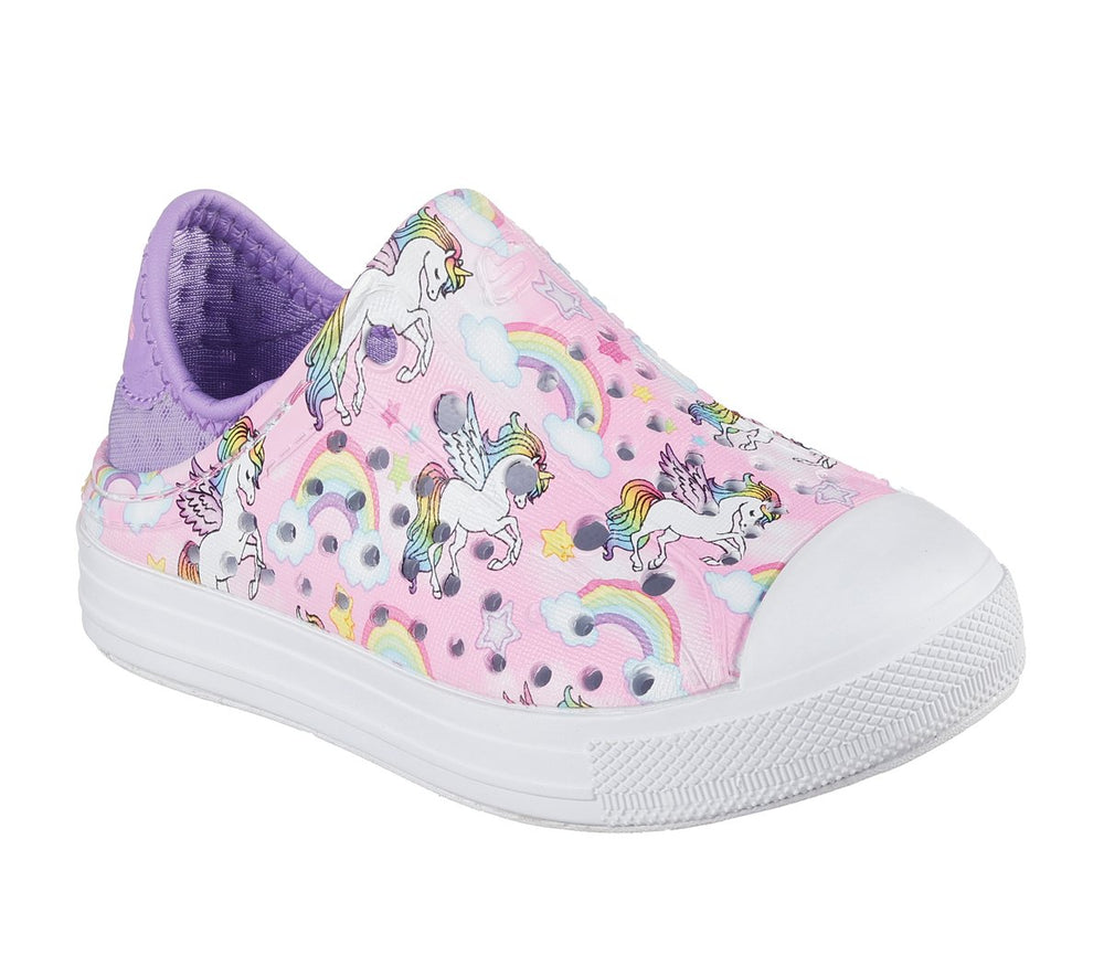Foamies: Guzman Steps | Men Skechers sale