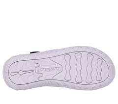Reggae Troop | Men Skechers online