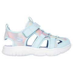Flex Splash - Daylight Shimmer | Men Skechers online shop