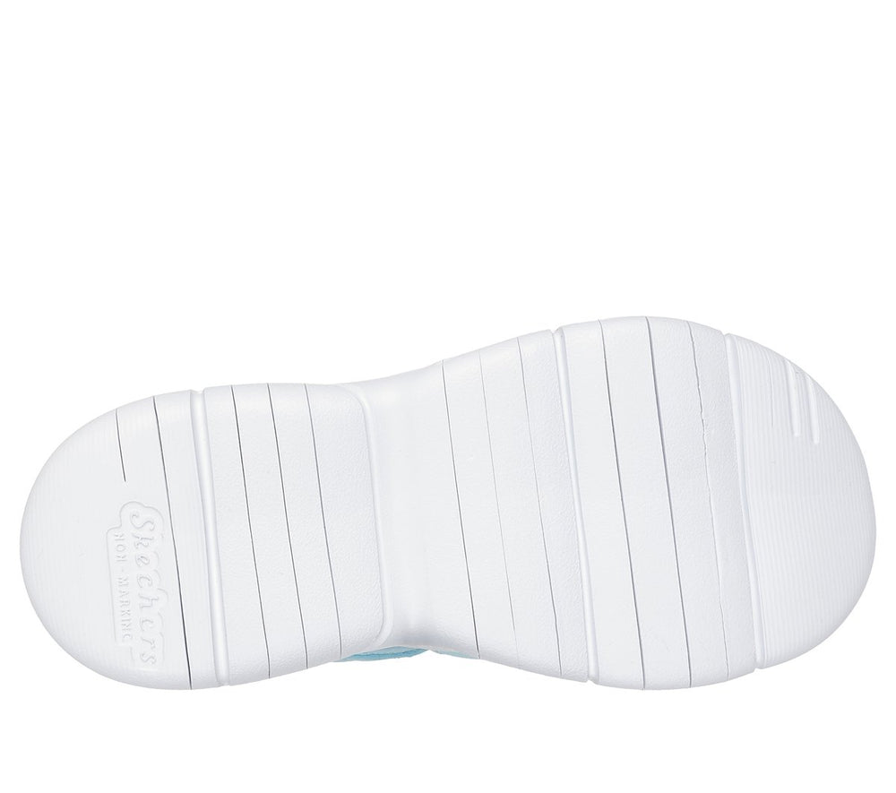 Flex Splash - Daylight Shimmer | Men Skechers online shop