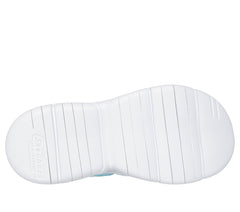 Flex Splash - Daylight Shimmer | Men Skechers online shop