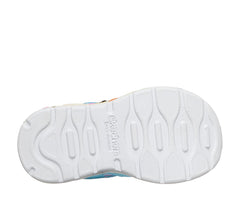 Play Scene Splash - Ocean Walk | Men Skechers on sale