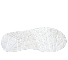 UNO Lite - Comfurt Collar | Men Skechers for sale