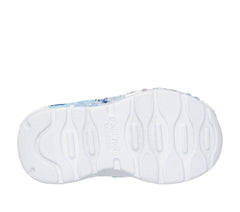 Play Scene | Men Skechers online shop