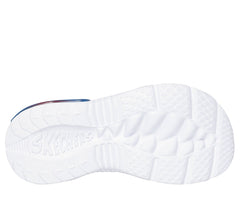 Creature-Splash - Bugtacular | Men Skechers online shop