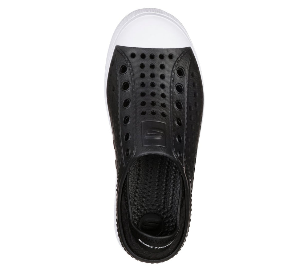 Foamies: Guzman Steps - Aqua Surge | Men Skechers on sale