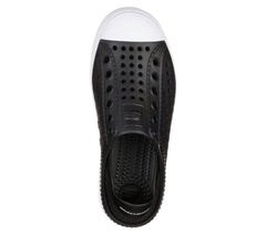 Foamies: Guzman Steps - Aqua Surge | Men Skechers on sale