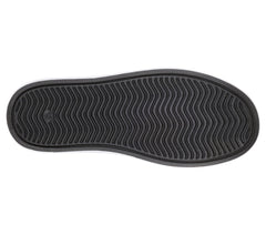 Foamies: Guzman Steps - Aqua Surge | Men Skechers on sale