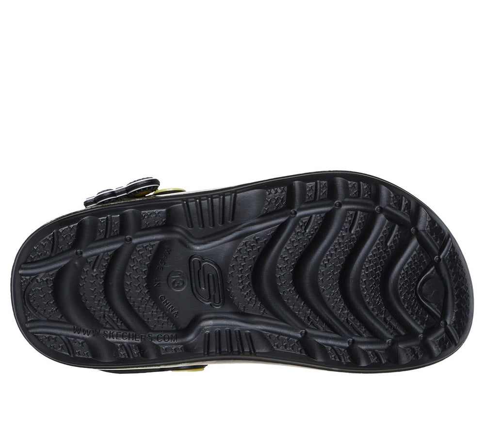 John Deere: Swifters II | Men Skechers online