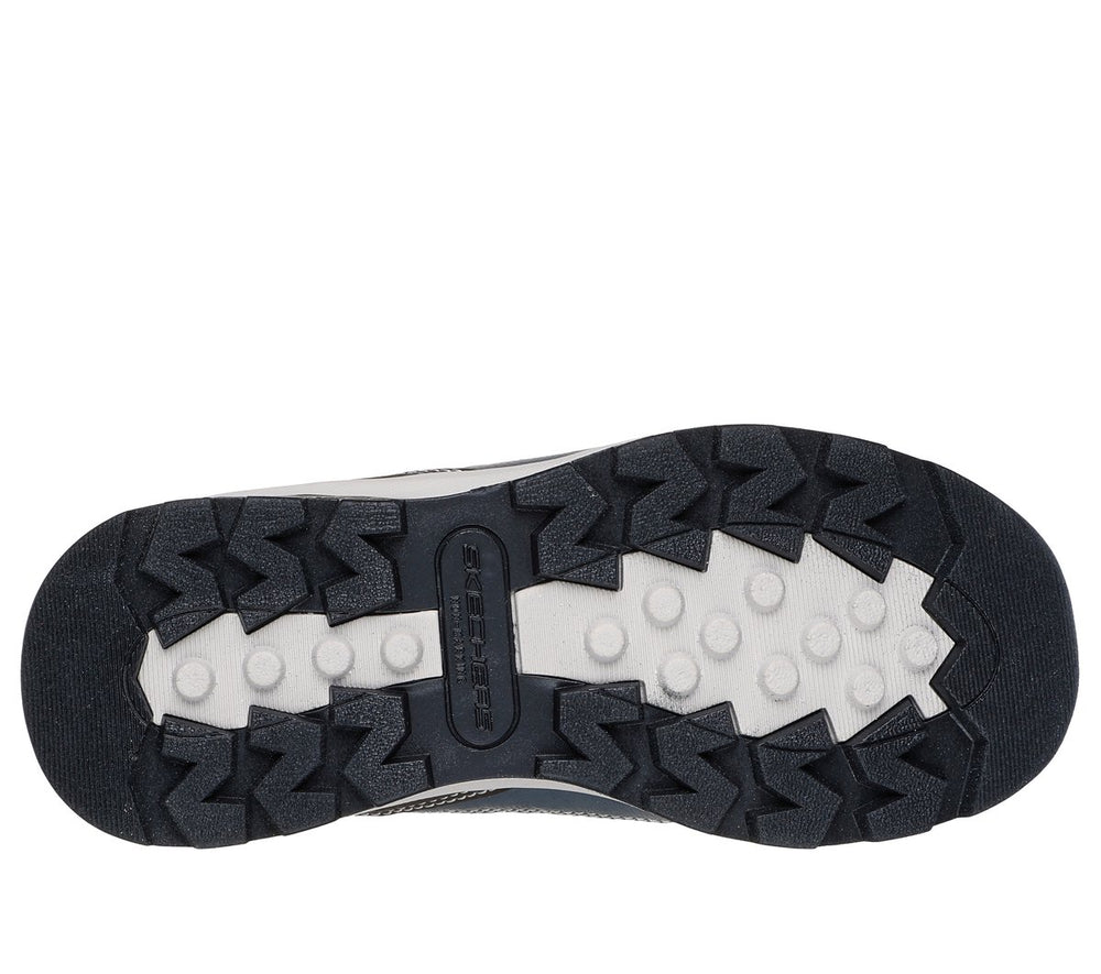 Waterproof: Storm Blazer - Glow Roam | Men Skechers on sale