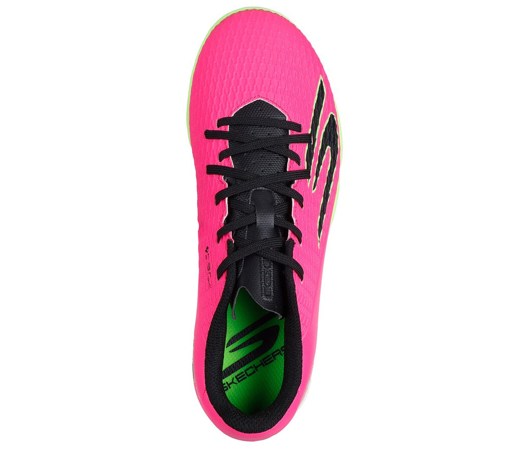 SKX_2 Jr Youth TF | Men Skechers outlet