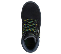 John Deere: Power Reach - Rugged-Dozer | Men Skechers sale