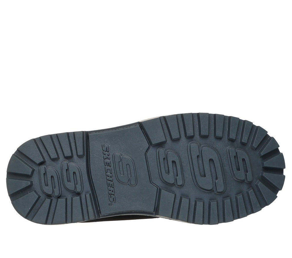 John Deere: Power Reach - Rugged-Dozer | Men Skechers sale