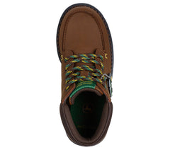 John Deere: Bowland - Rugged-Trail | Men Skechers for sale
