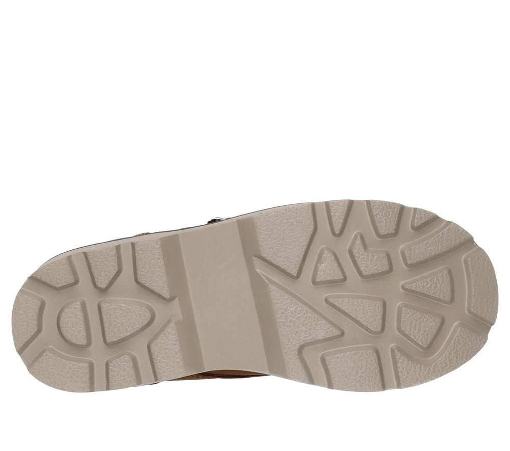 John Deere: Bowland - Rugged-Trail | Men Skechers for sale