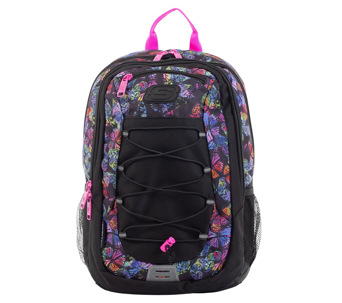 Eagle Trail Backpack | Skechers online shop