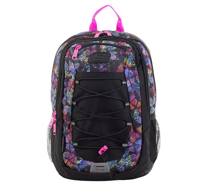 Eagle Trail Backpack | Skechers online shop