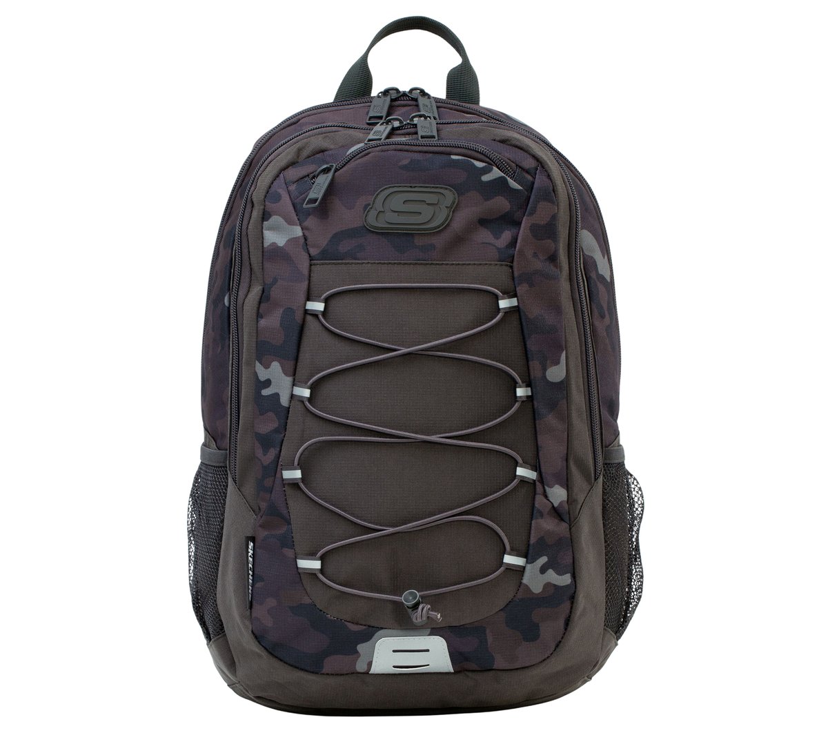 Eagle Trail Backpack | Skechers on sale