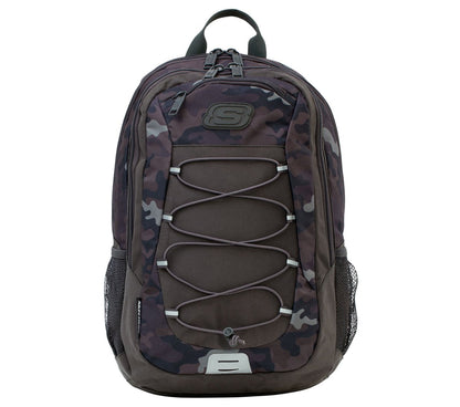Eagle Trail Backpack | Skechers on sale