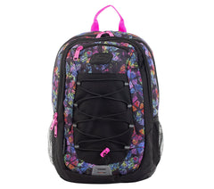 Eagle Trail Backpack | Skechers on sale