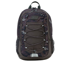 Eagle Trail Backpack | Skechers online
