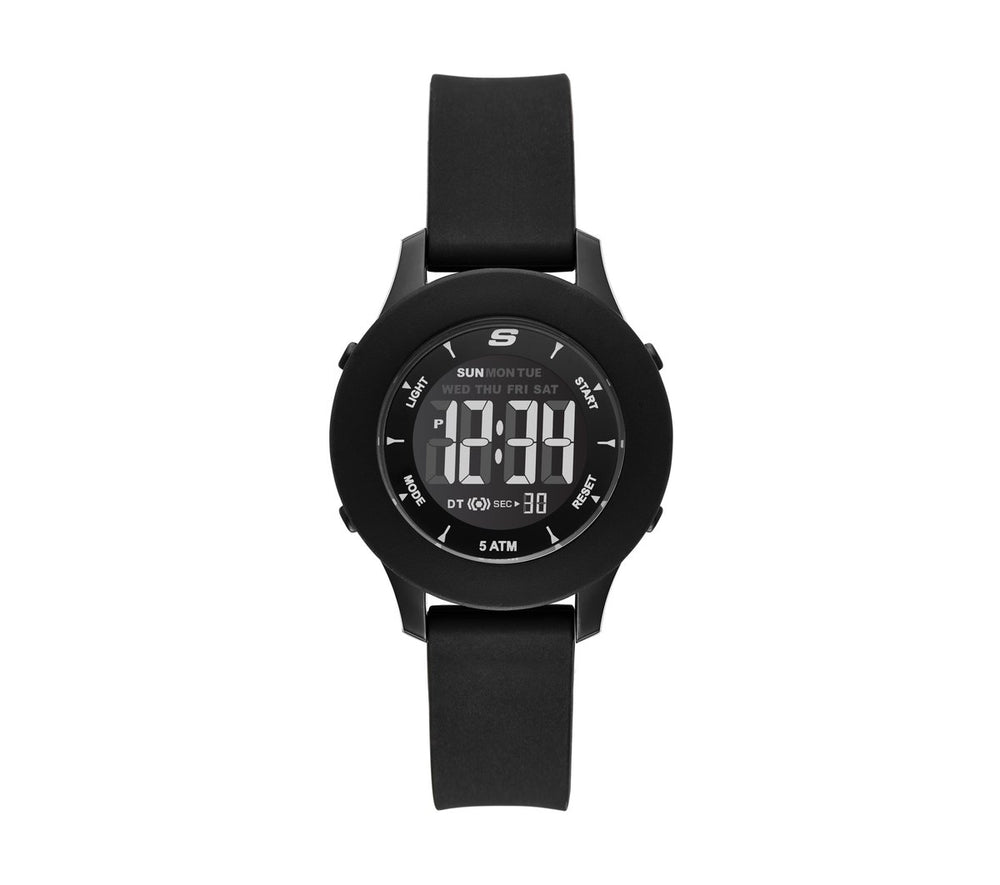 Rosencrans Watch | Skechers on sale