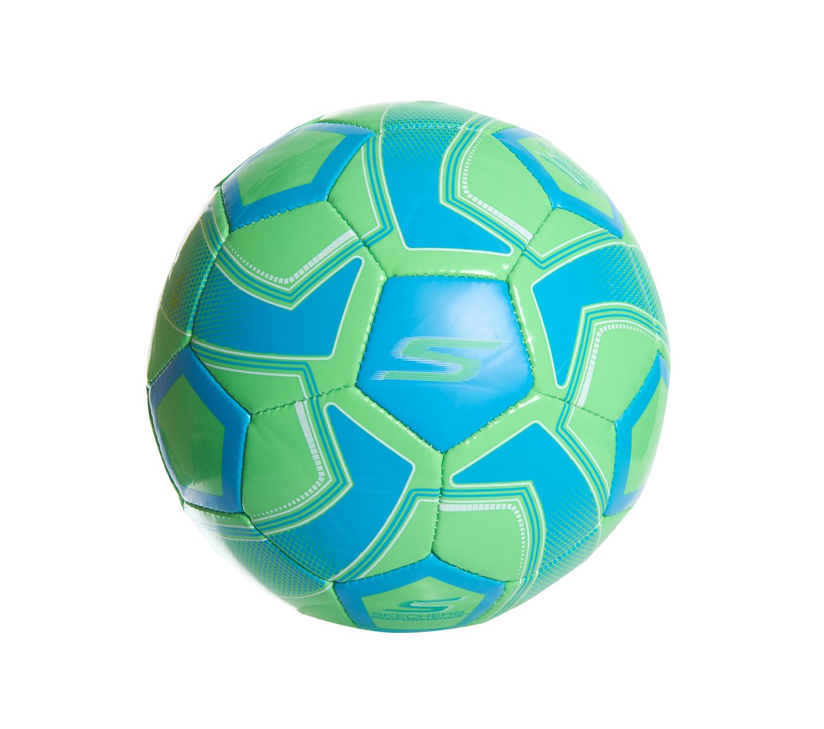 Switch Soccer Ball | Skechers outlet