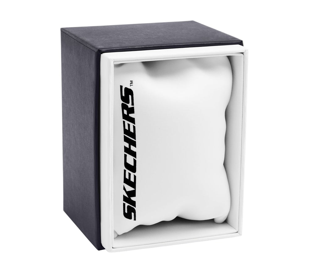 Glyndon Black Watch | Skechers discount