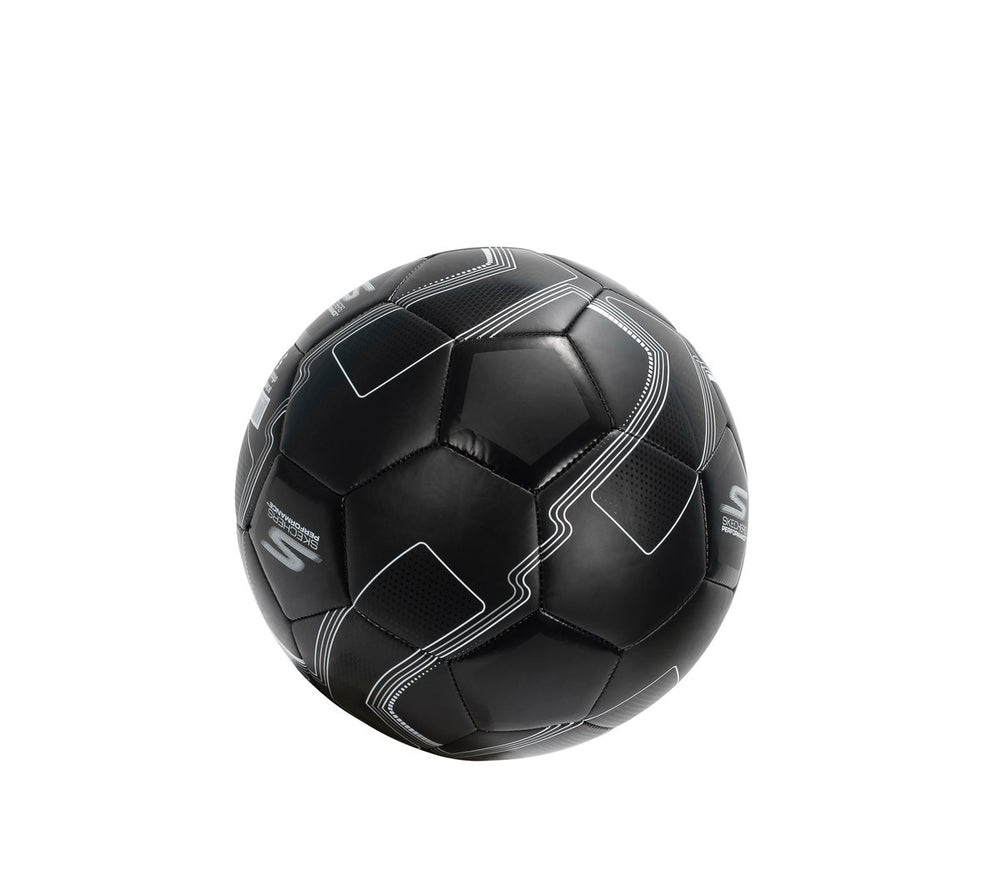 Switch Size 5 Soccer Ball | Skechers on sale