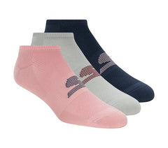 3 Pack No Show Stretch Socks | Skechers sale