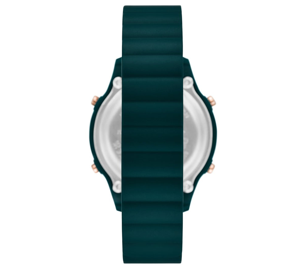 Slip-ins: Fairhaven Watch | Skechers outlet