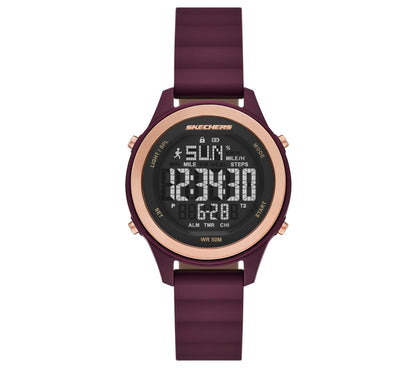 Slip-ins: Fairhaven Watch | Skechers sale