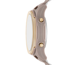 Slip-ins: Fairhaven Watch | Skechers discount