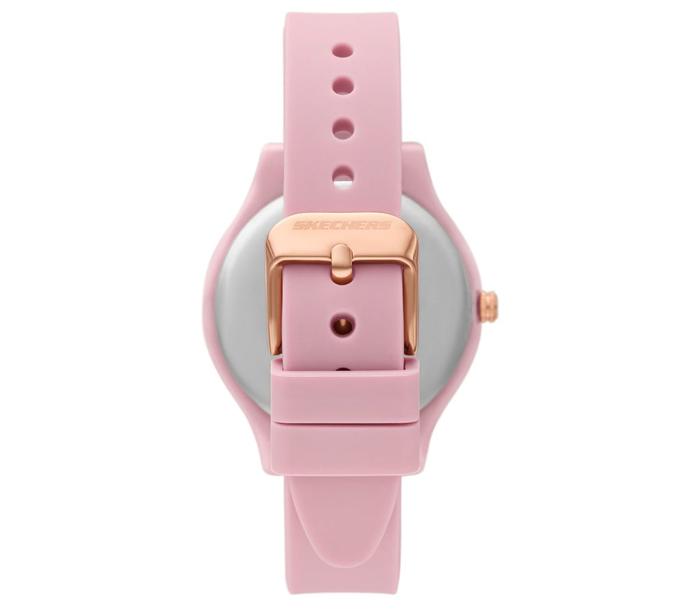 Carmelina Watch | Skechers online shop