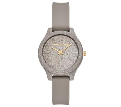 Carmelina Watch | Skechers outlet