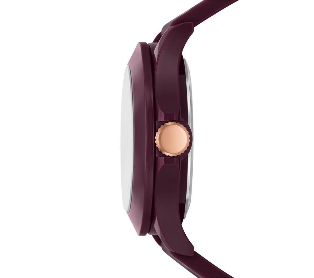 Rosencrans Watch | Skechers sale