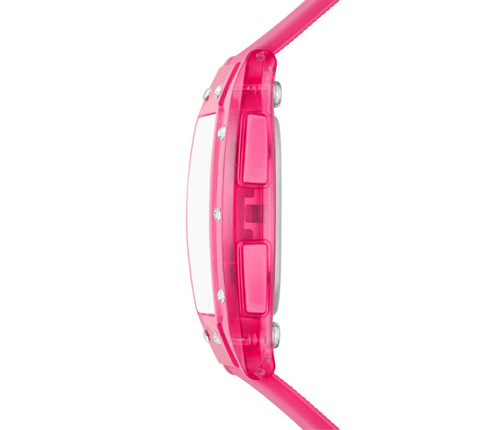 Sawtelle Watch | Skechers online shop