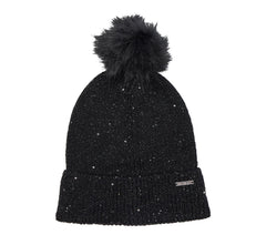 Sequin Beanie | Skechers online shop