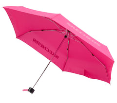 Travel Umbrella | Skechers for sale