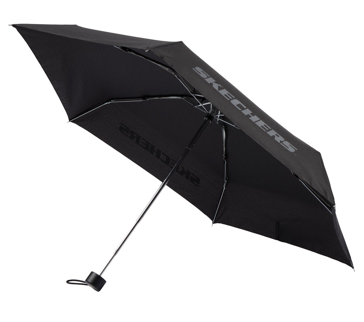 Travel Umbrella | Skechers online