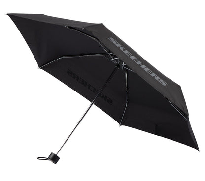 Travel Umbrella | Skechers online