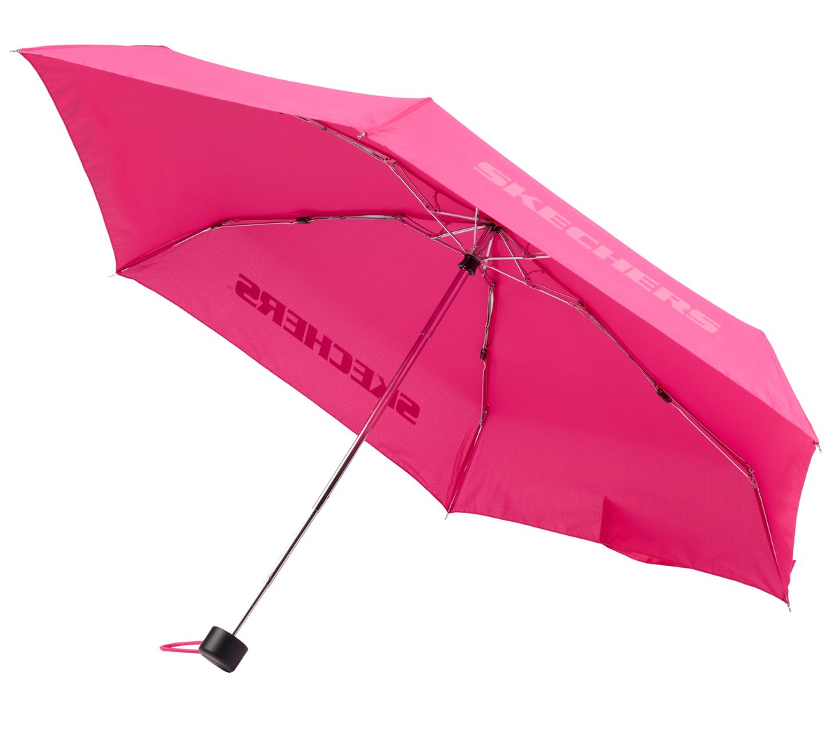 Travel Umbrella | Skechers online shop