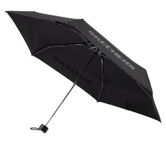 Travel Umbrella | Skechers online shop